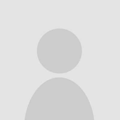 wpmaster